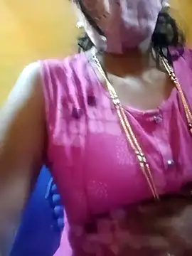 Deepa telugu online show from 10.24.25