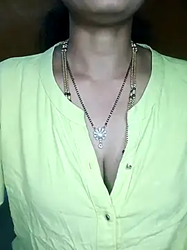 Deepa telugu online show from 11.06.25