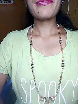 Deepa telugu online show from 11.13.25