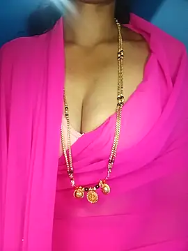 Deepa telugu online show from 11.30.25