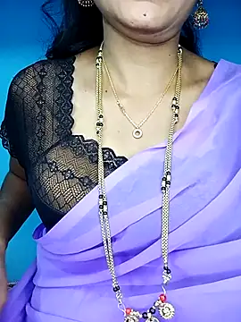 Deepa telugu online show from 01.12.26