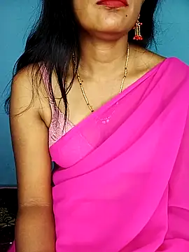 Deepa telugu online show from 03.07.26