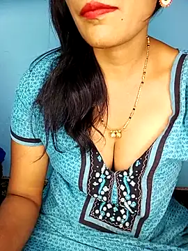 Deepa telugu online show from 03.19.26