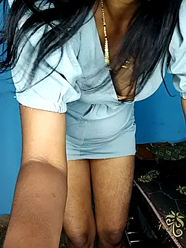 Deepa telugu online show from 03.30.26