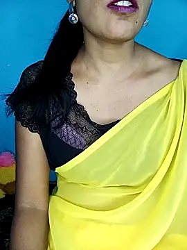 Deepa telugu online show from 04.22.26