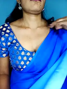 Deepa telugu online show from 04.25.26