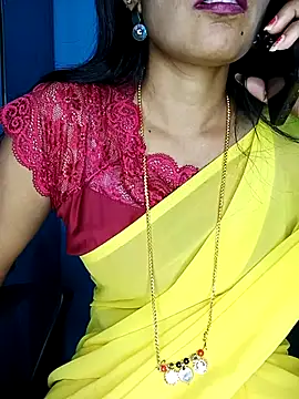 Deepa telugu online show from 04.26.26