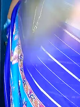 Snapshot of Deepa_telugu chatting on 06.08.26 Deepa telugu online show from 06.08.26