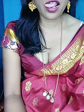 Snapshot of Deepa_telugu chatting on 06.09.26 Deepa telugu online show from 06.09.26