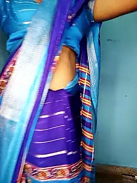 Snapshot of Deepa_telugu chatting on 06.11.26 Deepa telugu online show from 06.11.26