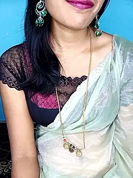 Snapshot of Deepa_telugu chatting on 06.13.26 Deepa telugu online show from 06.13.26