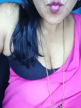 Snapshot of Deepa_telugu chatting on 06.30.26 Deepa telugu online show from 06.30.26