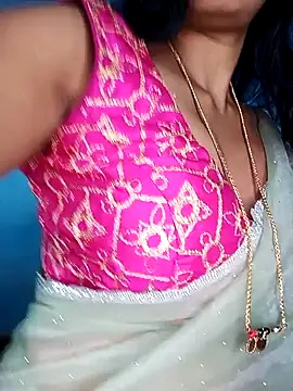 Snapshot of Deepa_telugu chatting on 07.04.26 Deepa telugu online show from 07.04.26
