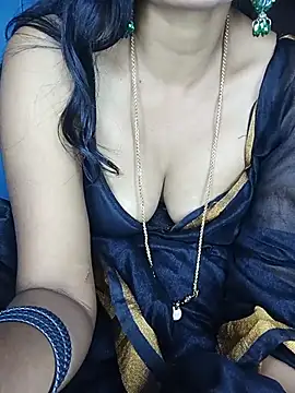 Snapshot of Deepa_telugu chatting on 07.08.26 Deepa telugu online show from 07.08.26