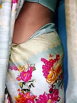Snapshot of Deepa_telugu chatting on 07.12.26 Deepa telugu online show from 07.12.26
