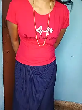 Snapshot of Deepa_telugu chatting on 07.15.26 Deepa telugu online show from 07.15.26