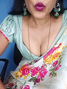 Snapshot of Deepa_telugu chatting on 07.15.26 Deepa telugu online show from 07.15.26
