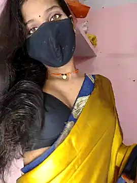 sweet couple99 online show from 11.03.25