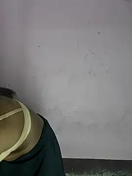 sweet couple99 online show from 11.13.25