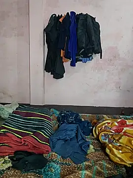 sweet couple99 online show from 12.02.25