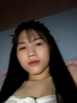 Leaf-Tgu online show from 10.27.25