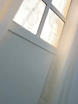 Handsome8677 online show from 04.11.26