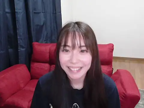 Snapshot of erika_chikensuki chatting on 10.17.25 erika chikensuki online show from 10.17.25
