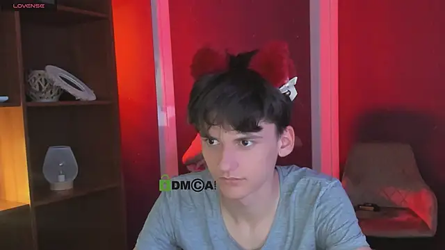 jordi ser online show from 11.19.25