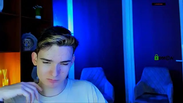 jordi ser online show from 11.23.25