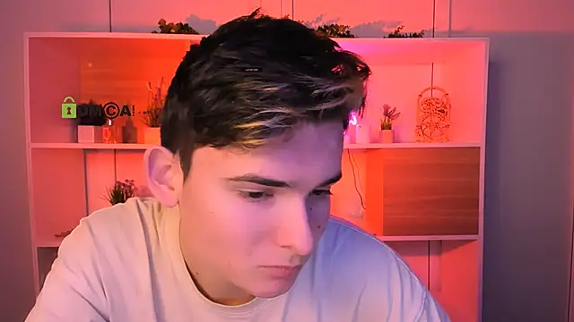 jordi ser online show from 11.28.25