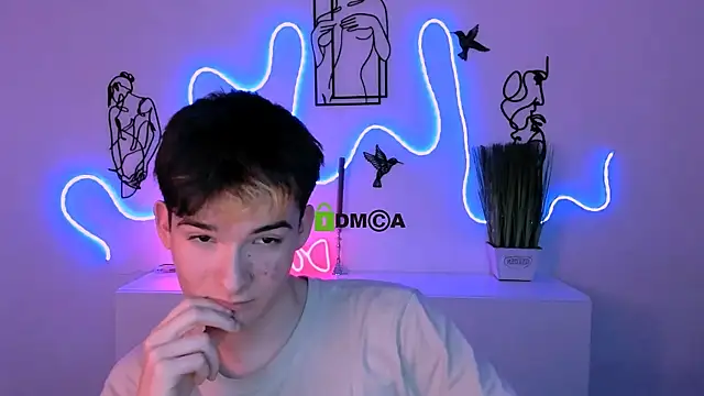 jordi ser online show from 12.15.25