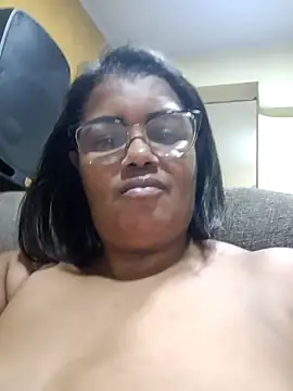 Pessoa54 online show from 10.28.25