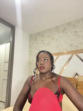 EmiParks online show from 11.16.25