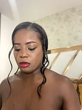 EmiParks online show from 12.01.25