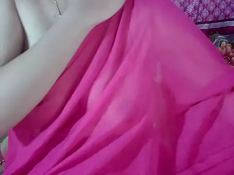 Nilamrani online show from 11.07.25