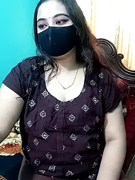 Porimoni22 online show from 02.06.26