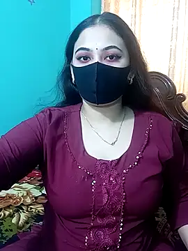 Porimoni22 online show from 02.20.26