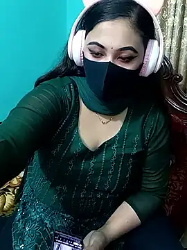 Porimoni22 online show from 02.22.26