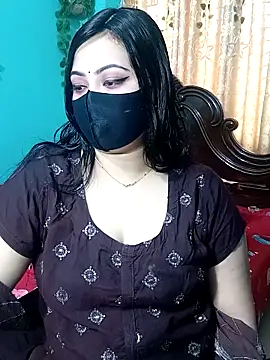 Porimoni22 online show from 03.19.26