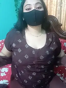 Porimoni22 online show from 05.20.26