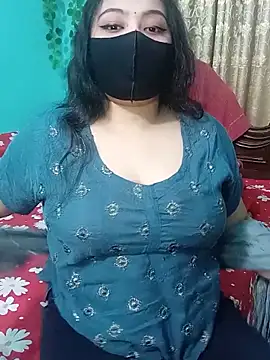 Porimoni22 online show from 05.22.26