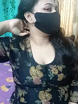Porimoni22 online show from 06.01.26