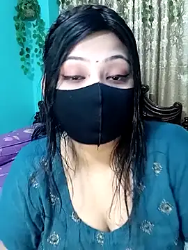 Porimoni22 online show from 06.02.26