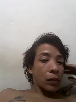 Teressa Love online show from 11.20.25