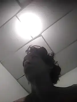 Teressa Love online show from 11.23.25