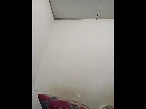 Teressa Love online show from 11.27.25