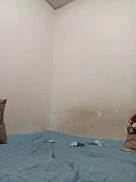 Teressa Love online show from 12.02.25