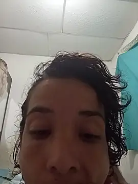 Teressa Love online show from 01.15.26