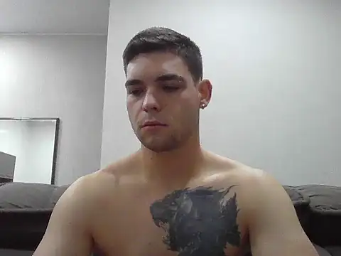 Zure-xxx online show from 11.27.25