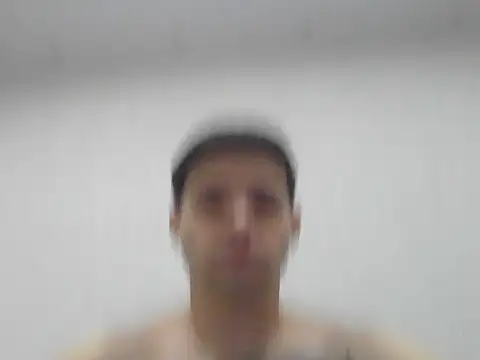 Zure-xxx online show from 02.25.26